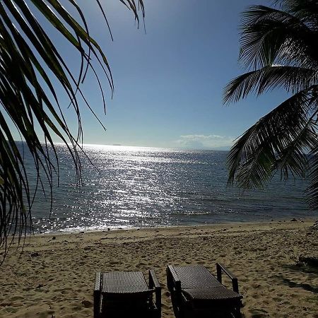 Infinity Sands Resort San Juan  Bagian luar foto