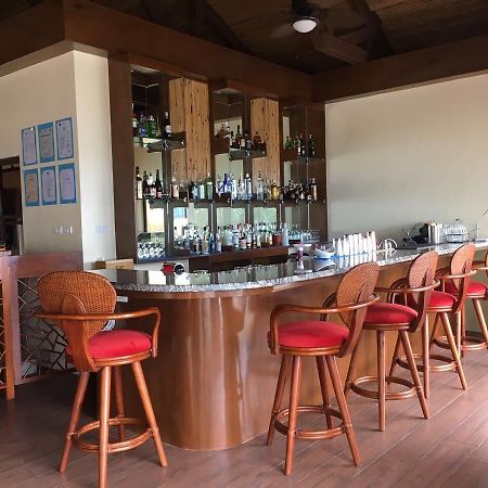 Infinity Sands Resort San Juan  Bagian luar foto